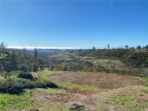 5507 Garden Vw, Paradise, CA 95969