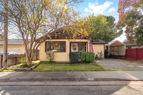 309 Central, Orland, CA 95963