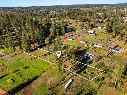 7130 Clark, Paradise, CA 95969
