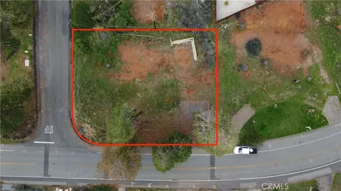 13781 W Park Dr, Magalia, CA 95954