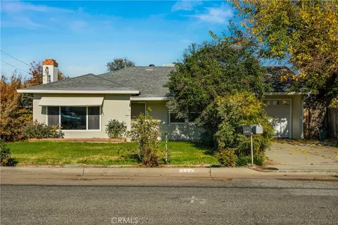 113 E Swift St, Orland, CA 95963