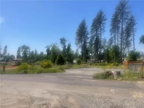 5669 Cherry Ln, Paradise, CA 95969