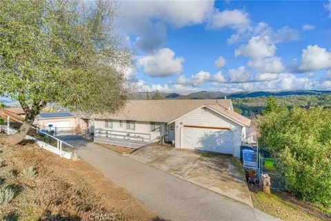 51 Apache Cir, Oroville, CA 95966
