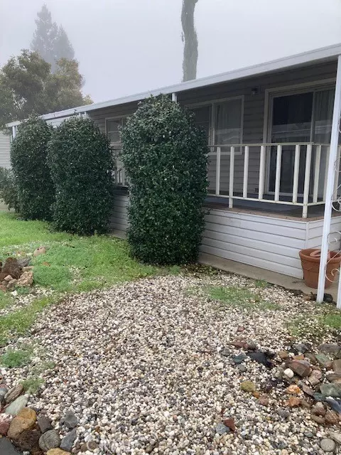 123 Henshaw #612, Chico, CA 95973