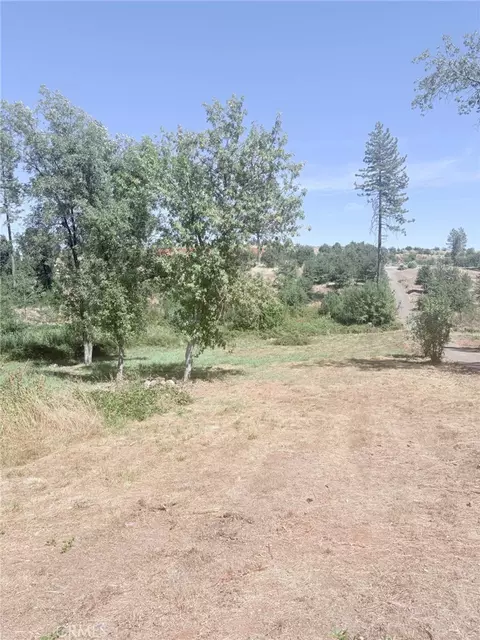 1865 Paige, Paradise, CA 95969