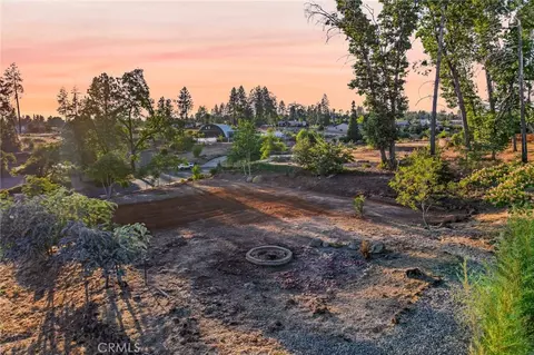 5658 Cathy, Paradise, CA 95969