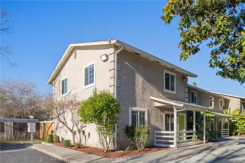 2159 Elm St #1, Chico, CA 95928