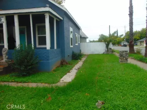Exterior - 1359 2nd, Red Bluff, CA 96080 photo 1 of 3