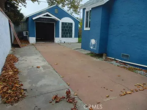 Exterior - 1359 2nd, Red Bluff, CA 96080 photo 2 of 3