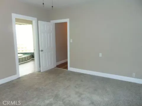 Bedroom - 1359 2nd, Red Bluff, CA 96080 photo 2 of 2