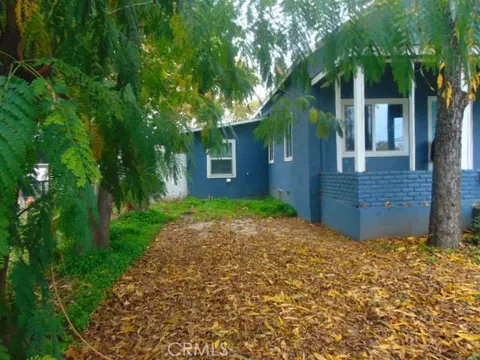 Other - 1359 2nd, Red Bluff, CA 96080 photo 3 of 4