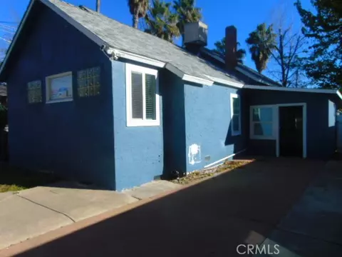 Other - 1359 2nd, Red Bluff, CA 96080 photo 4 of 4