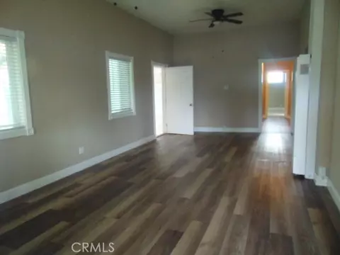 Living - 1359 2nd, Red Bluff, CA 96080 photo 1 of 1