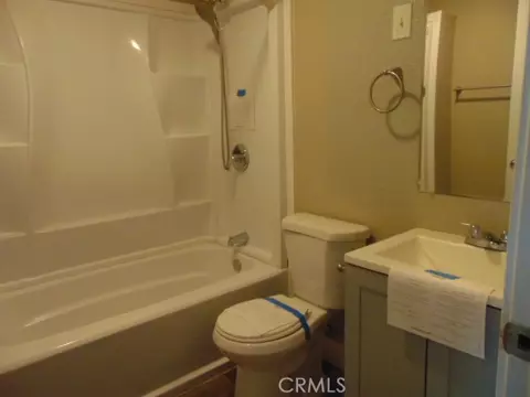 Bath - 1359 2nd, Red Bluff, CA 96080 photo 1 of 1