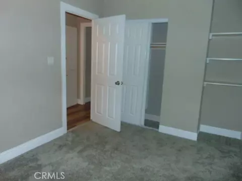 Bedroom - 1359 2nd, Red Bluff, CA 96080 photo 1 of 2