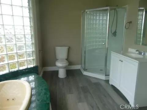 Other - 1359 2nd, Red Bluff, CA 96080 photo 2 of 4