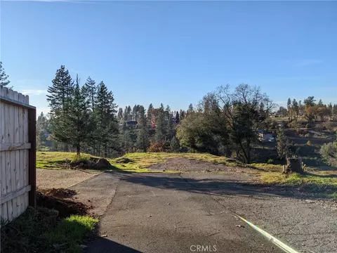 5579 Desante, Paradise, CA 95969