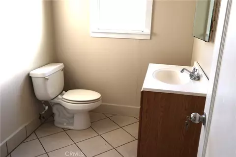 Bath - 1311 6th Ave, Corning, CA 96021 photo 1 of 1
