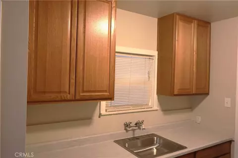 Kitchen - 1311 6th Ave, Corning, CA 96021 photo 6 of 9