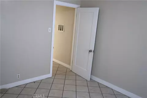 Bedroom - 1311 6th Ave, Corning, CA 96021 photo 6 of 6