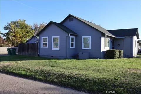 1311 6th Ave, Corning, CA 96021