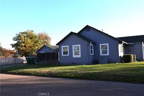 Exterior - 1311 6th Ave, Corning, CA 96021 photo 10 of 20