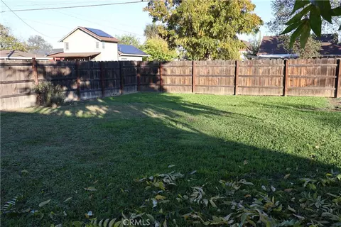 Exterior - 1311 6th Ave, Corning, CA 96021 photo 6 of 20