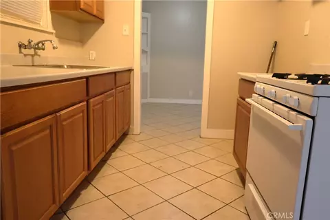 Kitchen - 1311 6th Ave, Corning, CA 96021 photo 7 of 9