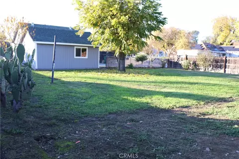 Exterior - 1311 6th Ave, Corning, CA 96021 photo 5 of 20