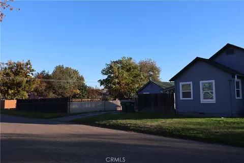 Other - 1311 6th Ave, Corning, CA 96021 photo 14 of 14