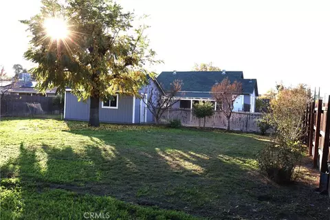Exterior - 1311 6th Ave, Corning, CA 96021 photo 19 of 20