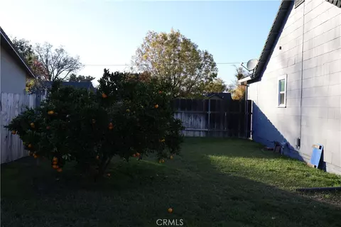 Exterior - 1311 6th Ave, Corning, CA 96021 photo 17 of 20