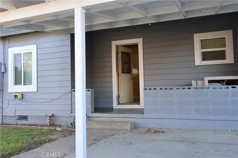 Exterior - 1311 6th Ave, Corning, CA 96021 photo 15 of 20