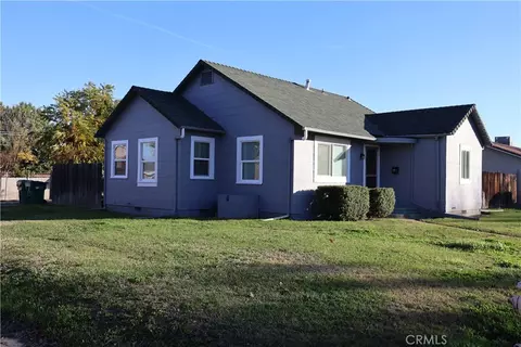 Exterior - 1311 6th Ave, Corning, CA 96021 photo 2 of 20