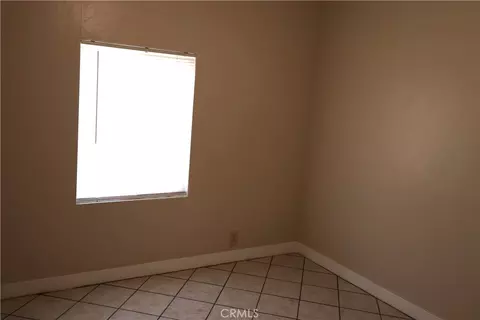 Bedroom - 1311 6th Ave, Corning, CA 96021 photo 1 of 6
