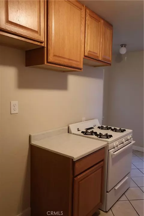 Kitchen - 1311 6th Ave, Corning, CA 96021 photo 5 of 9