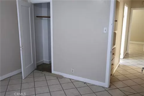 Bedroom - 1311 6th Ave, Corning, CA 96021 photo 5 of 6