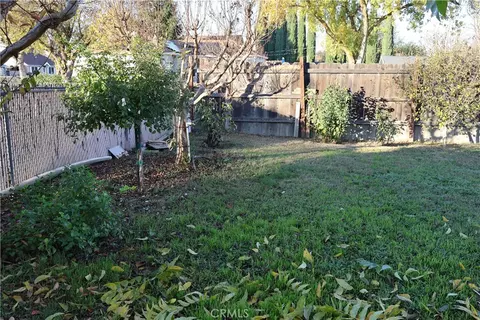 Exterior - 1311 6th Ave, Corning, CA 96021 photo 7 of 20