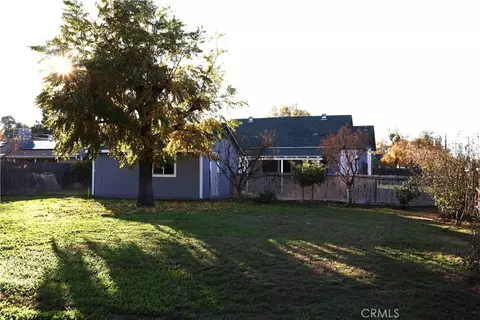 Exterior - 1311 6th Ave, Corning, CA 96021 photo 20 of 20