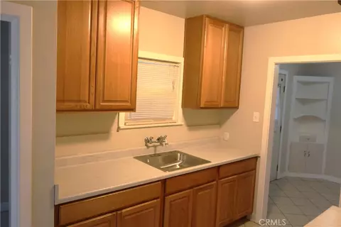 Kitchen - 1311 6th Ave, Corning, CA 96021 photo 9 of 9