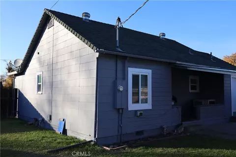Other - 1311 6th Ave, Corning, CA 96021 photo 6 of 14