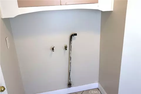 Other - 1311 6th Ave, Corning, CA 96021 photo 1 of 14