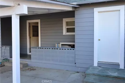Other - 1311 6th Ave, Corning, CA 96021 photo 8 of 14