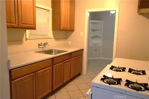 Kitchen - 1311 6th Ave, Corning, CA 96021 photo 1 of 9