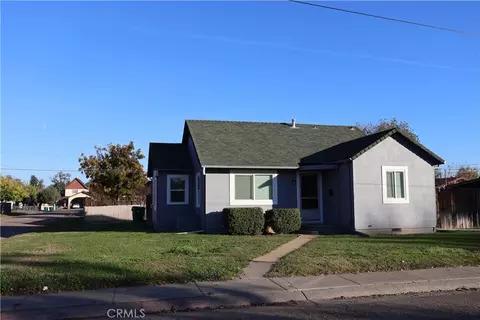Exterior - 1311 6th Ave, Corning, CA 96021 photo 3 of 20