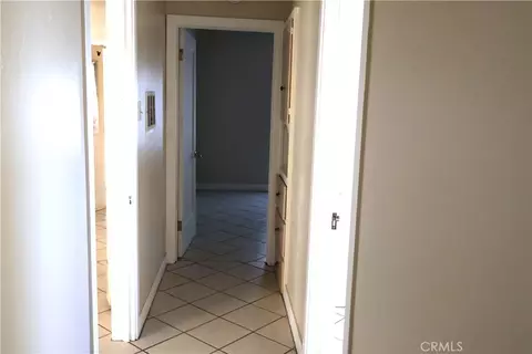 Entry Way - 1311 6th Ave, Corning, CA 96021 photo 3 of 3