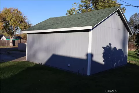 Other - 1311 6th Ave, Corning, CA 96021 photo 10 of 14