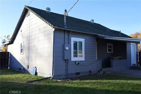 Other - 1311 6th Ave, Corning, CA 96021 photo 7 of 14
