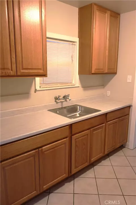 Kitchen - 1311 6th Ave, Corning, CA 96021 photo 4 of 9