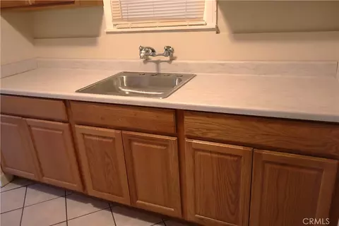 Kitchen - 1311 6th Ave, Corning, CA 96021 photo 8 of 9